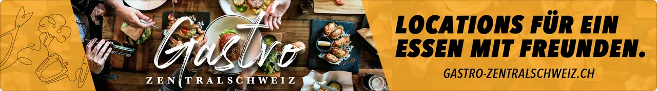 Gastro Zentralschweiz