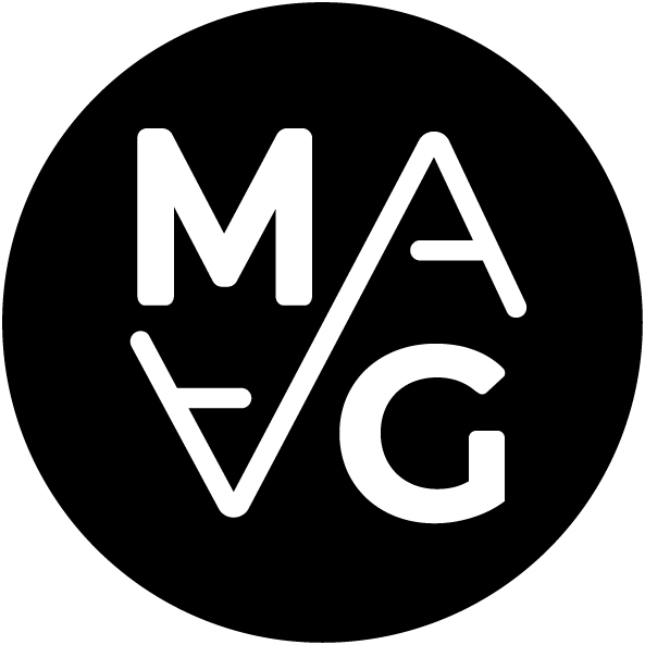 MAAG Music & Arts AG
