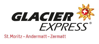 Railservice Glacier Express