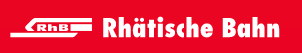 Rhätische Bahn AG