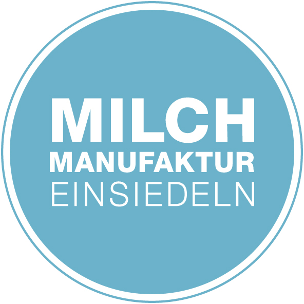 Milchmanufaktur Einsiedeln