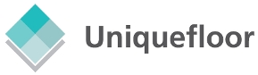 Uniquefloor Switzerland AG
