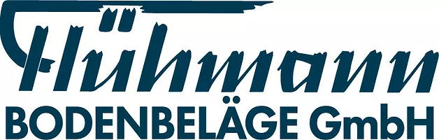 Flühmann Bodenbeläge GmbH