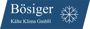 Bösiger Kälte Klima GmbH