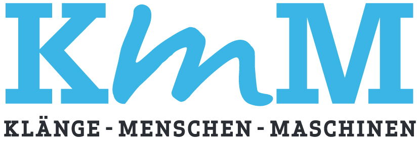 KMM Kulturzentrum