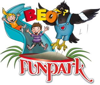 BEO-Funpark GmbH