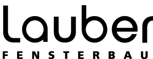Gregor Lauber Fensterbau GmbH