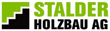 Stalder Holzbau AG