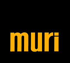 MURI-TEX GmbH